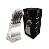 passion-kod-producenta-bh2136