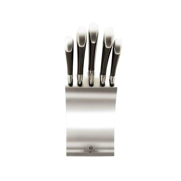 passion-marka-berlinger-haus-kod-producenta-bh2136