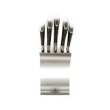 passion-marka-berlinger-haus-kod-producenta-bh2136