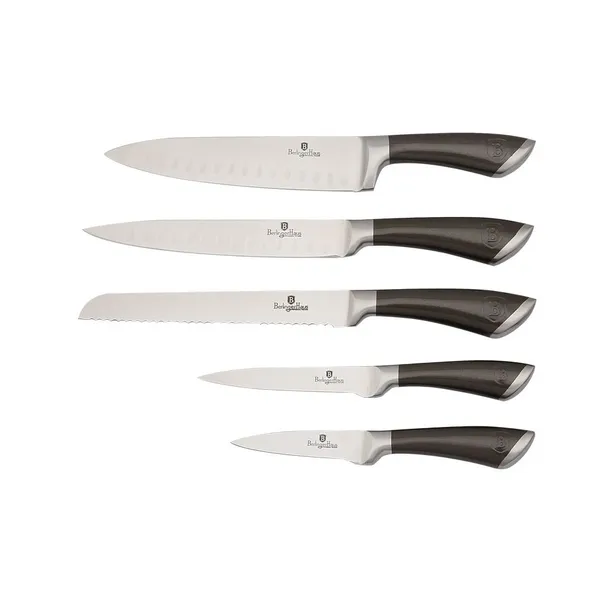 passion-kod-producenta-bh2136-marka-berlinger-haus