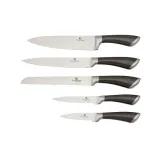 passion-kod-producenta-bh2136-marka-berlinger-haus