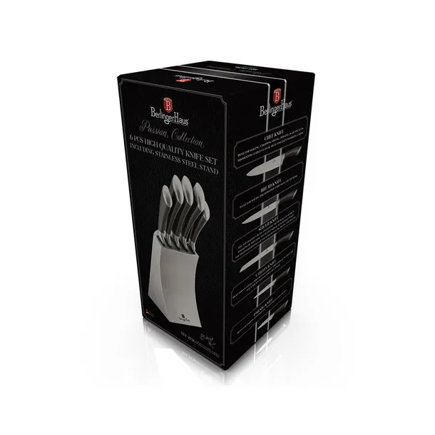 passion-marka-berlinger-haus