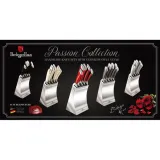 passion-kod-producenta-bh2136