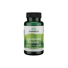 full-spectrum-lavender-flower-lawenda