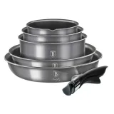 moonlight-marka-berlinger-haus