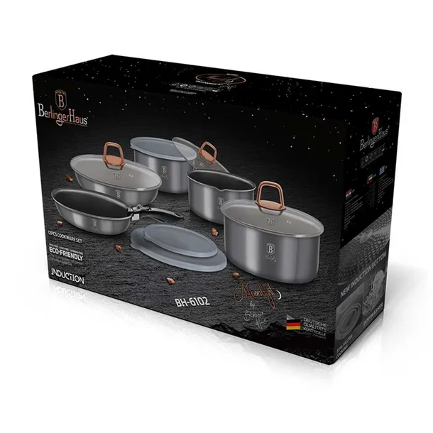 moonlight-kod-producenta-bh6102