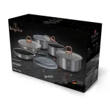 moonlight-kod-producenta-bh6102