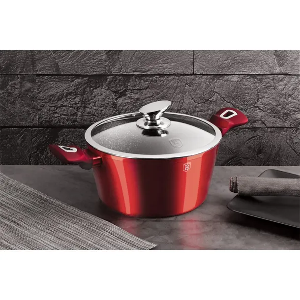 35513-kod-producenta-bh6779-marka-berlinger-haus