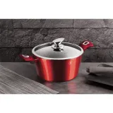 35513-kod-producenta-bh6779-marka-berlinger-haus