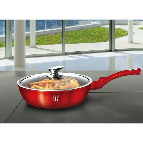 35513-kod-producenta-bh6779