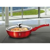 35513-kod-producenta-bh6779