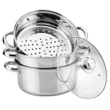 8081-kod-producenta-kh3319