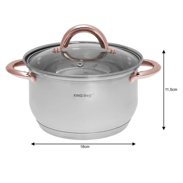 rosegold-kod-producenta-kh1761