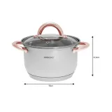 rosegold-marka-kinghoff-kod-producenta-kh1761