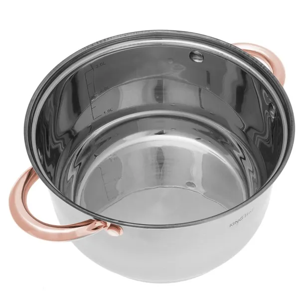 rosegold-kod-producenta-kh1761-marka-kinghoff