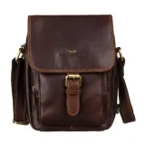 torbaskrzanaptntb012comcognac55001-kod-producenta-torbaskrzanaptntb012comcognac55001
