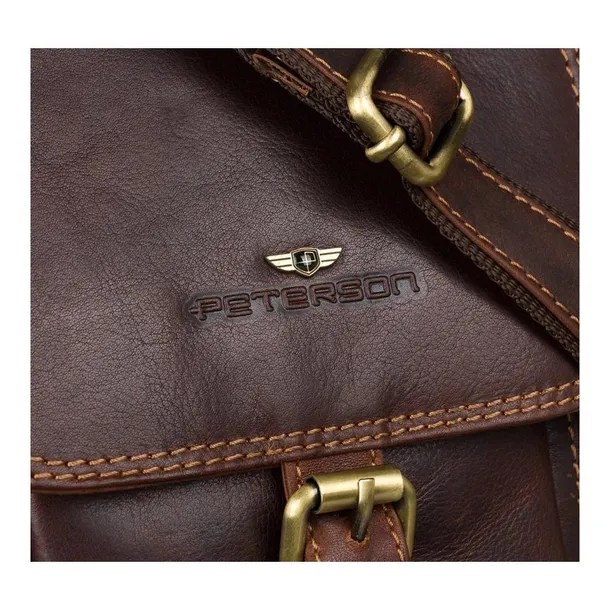 torbaskrzanaptntb012comcognac55001-marka-peterson