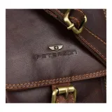 torbaskrzanaptntb012comcognac55001-marka-peterson