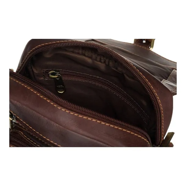 torbaskrzanaptntb012comcognac55001-kod-producenta-torbaskrzanaptntb012comcognac55001-marka-peterson