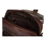 torbaskrzanaptntb012comcognac55001-kod-producenta-torbaskrzanaptntb012comcognac55001-marka-peterson