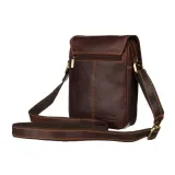 torbaskrzanaptntb012comcognac55001-marka-peterson-kod-producenta-torbaskrzanaptntb012comcognac55001