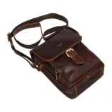 torbaskrzanaptntb012comcognac55001-marka-peterson