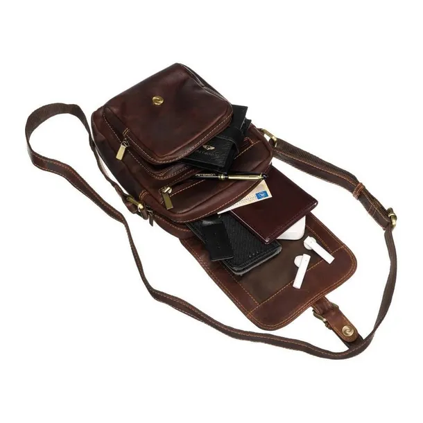 torbaskrzanaptntb012comcognac55001-kod-producenta-torbaskrzanaptntb012comcognac55001-marka-peterson