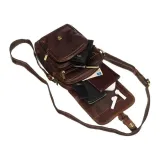 torbaskrzanaptntb012comcognac55001-kod-producenta-torbaskrzanaptntb012comcognac55001-marka-peterson