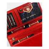 ptn-34-2-3-1-marka-peterson-kod-producenta-dhptn3423166667