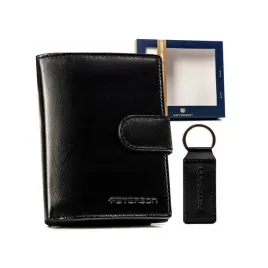 ptn-set-m-1542l-kcs