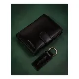 ptn-set-m-1542l-kcs-kod-producenta-dhptnsetm1542lkcs66314-marka-peterson