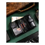 ptn-set-m-1542l-kcs-kod-producenta-dhptnsetm1542lkcs66314