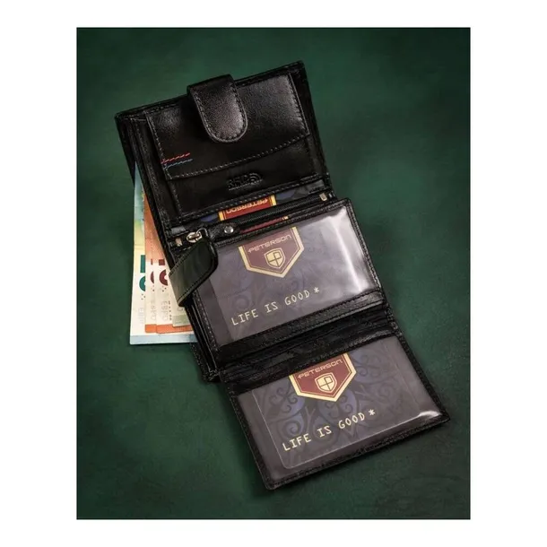 ptn-set-m-1542l-kcs-marka-peterson