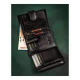 ptn-set-m-1542l-kcs-kod-producenta-dhptnsetm1542lkcs66314-marka-peterson