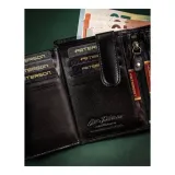 ptn-set-m-1542l-kcs-marka-peterson-kod-producenta-dhptnsetm1542lkcs66314