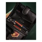 ptn-set-m-1542l-kcs-kod-producenta-dhptnsetm1542lkcs66314