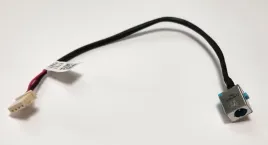 port-gniazdo-zlacze-zasilania-dc-na-kablu-do-acer-aspire-e5-774g-f5-771g
