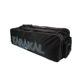 kz97920-kod-producenta-kz97920