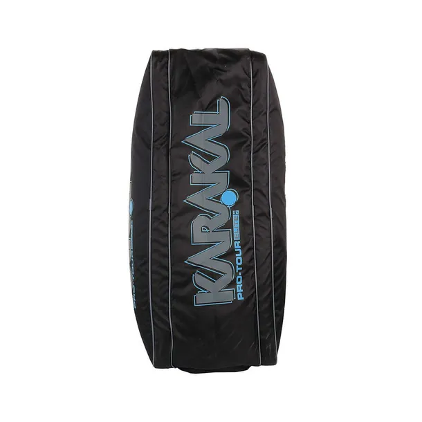 kz97920-kod-producenta-kz97920-marka-karakal