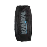 kz97920-kod-producenta-kz97920-marka-karakal