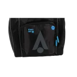 kz97920-marka-karakal