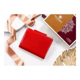 dhptn205vtbd69433-kod-producenta-dhptn205vtbd69433-marka-peterson