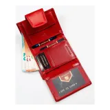 dhptn205vtbd69433-kod-producenta-dhptn205vtbd69433