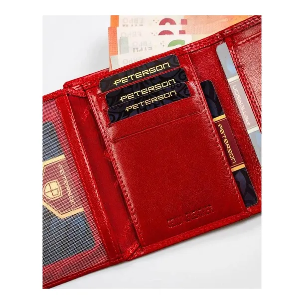 dhptn205vtbd69433-kod-producenta-dhptn205vtbd69433-marka-peterson