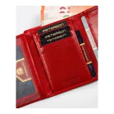dhptn205vtbd69433-kod-producenta-dhptn205vtbd69433-marka-peterson