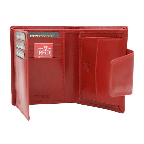 dhptn205vtbd69433-marka-peterson-kod-producenta-dhptn205vtbd69433