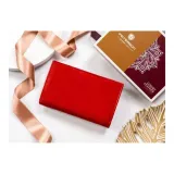 dhptn206vtbd69434-kod-producenta-dhptn206vtbd69434-marka-peterson