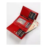 dhptn206vtbd69434-kod-producenta-dhptn206vtbd69434