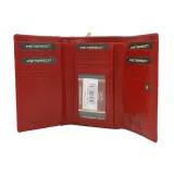 dhptn206vtbd69434-marka-peterson-kod-producenta-dhptn206vtbd69434