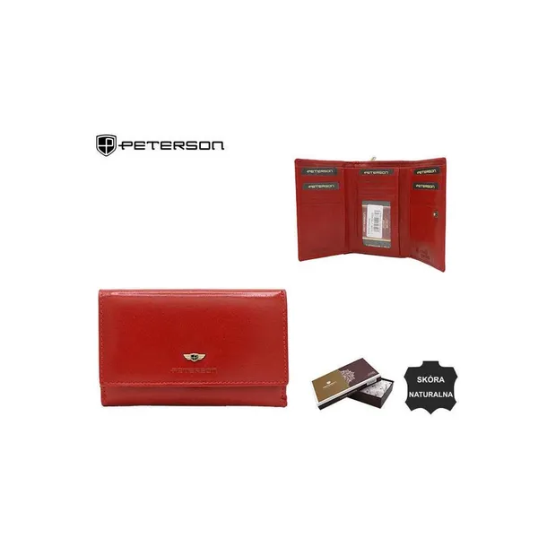 dhptn206vtbd69434-kod-producenta-dhptn206vtbd69434